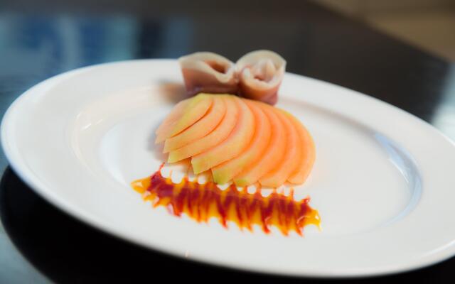 Holiday Inn Express London - Stratford by IHG
