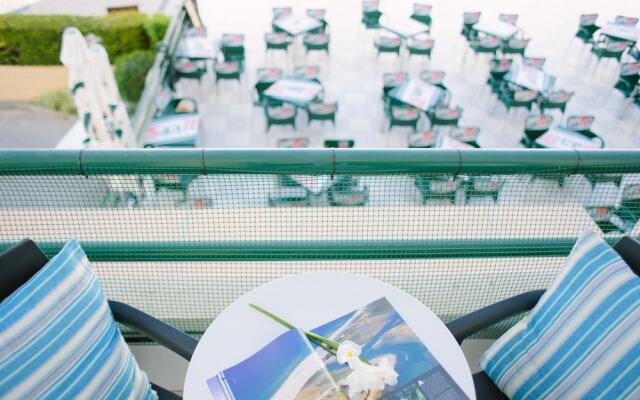 Dunas do Alvor Torralvor