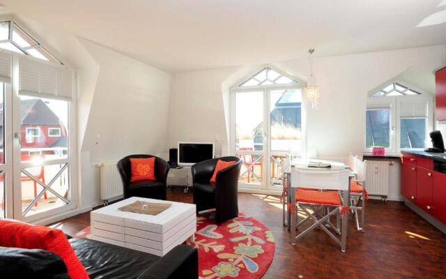 Alte Stadtgaertnerei_ Whg_ 5