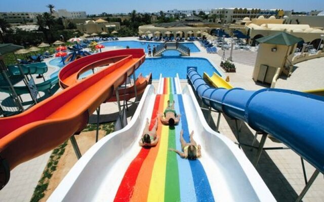 Tui Magic Life Penelope Beach