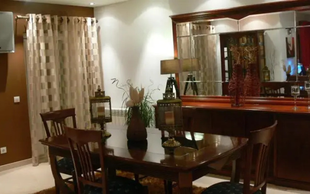 Casa em Azeitão