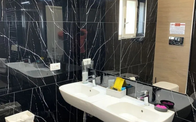 Di Palma Suite Museum