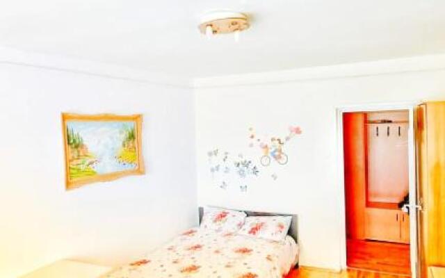 Apartment Niceview