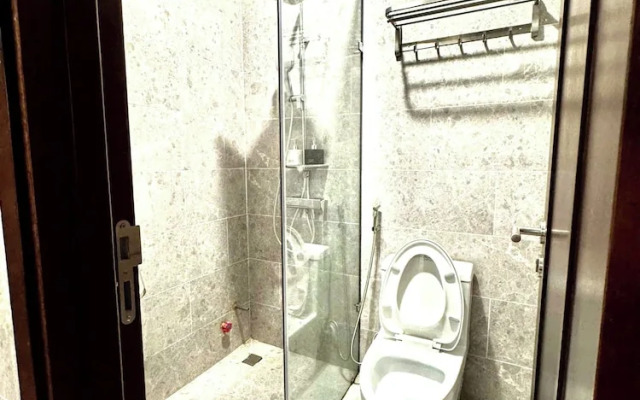 22 Homestay Da Lat - A Member Of Nha Soi