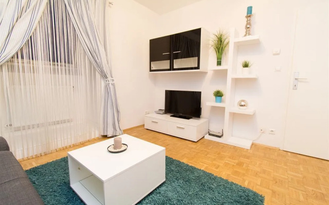 Wienerwald Apartment Wien