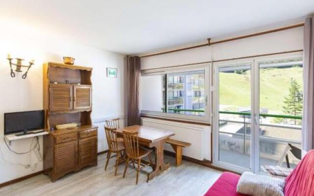 Apartment Valentin 50