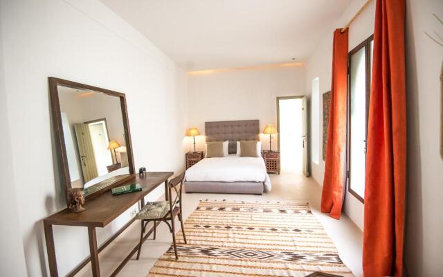 Riad Aliya