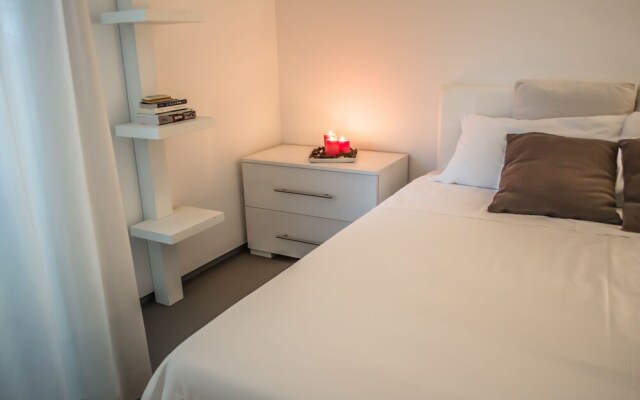 Ferrini Home - Nicito 18