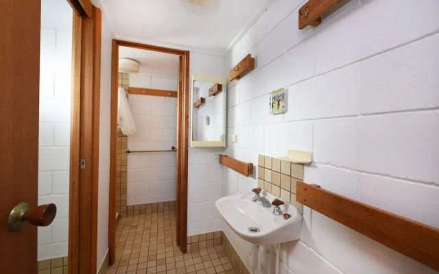 Sun Ray - 9 Pelican Street, Peregian Beach, Noosa Shire