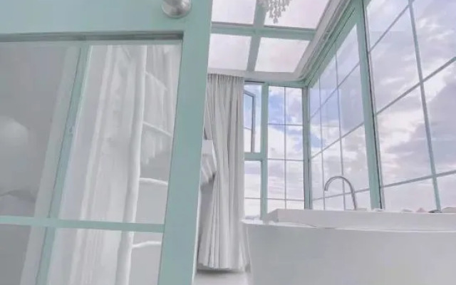 Mint Inn