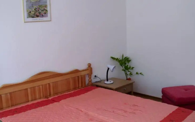 Pop Nikolovata Kushta