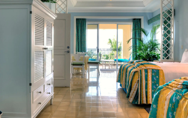 Pueblo Bonito Emerald Bay Resort & Spa - All Inclusive