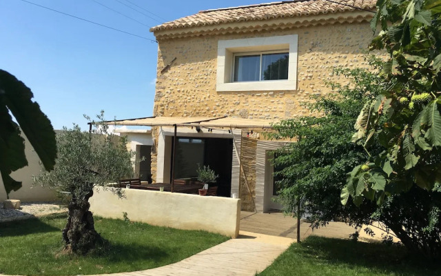 La Datcha Delicatessen