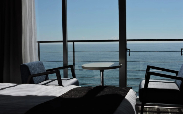 Shimoda Prince Hotel