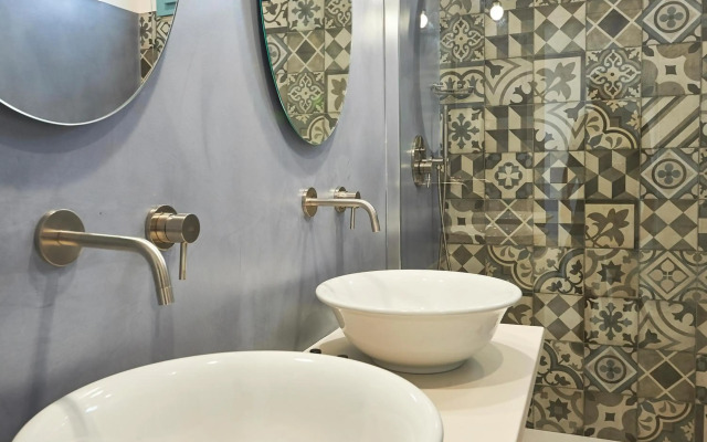 Marenea Suite Hotel - CDSHotels