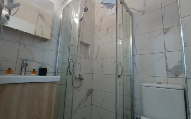 Buyukada Cinar Loft
