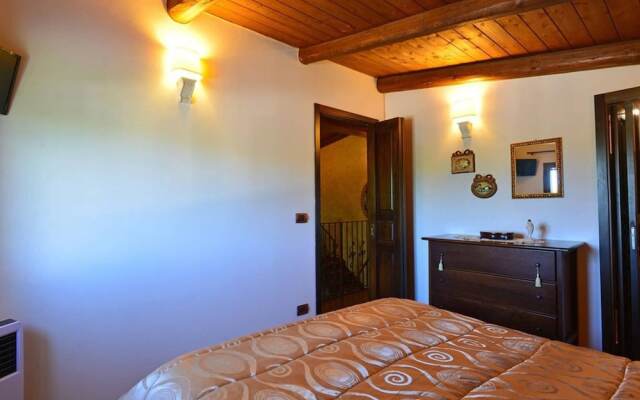 Villa Caterina Relax