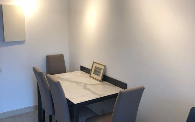 Residence Maeva Cannes Beach