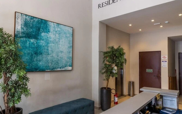 Jp216 Jacques Pilon Residence