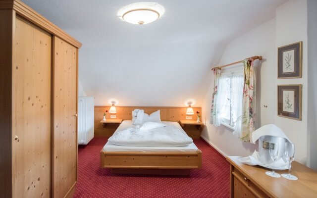 Hotel Schiff am Schluchsee