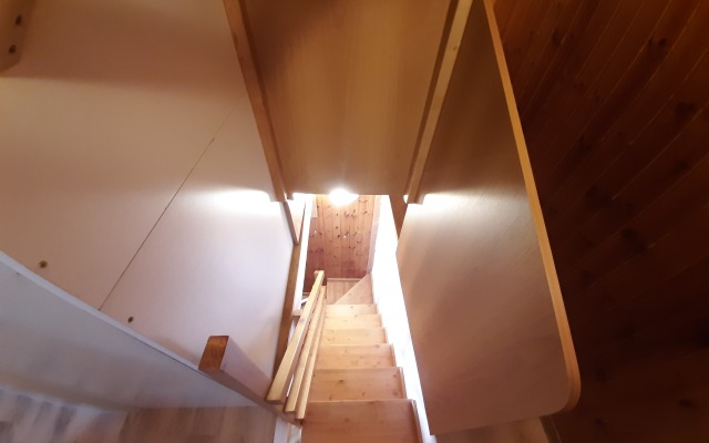 Casa di Paolo 50m From Beach