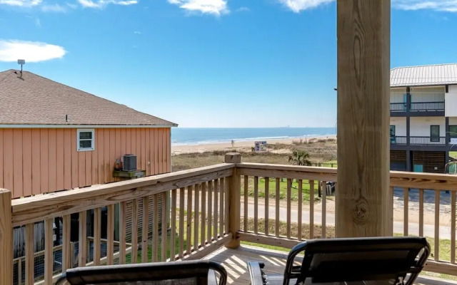 Sunrise 4 Bedroom Home