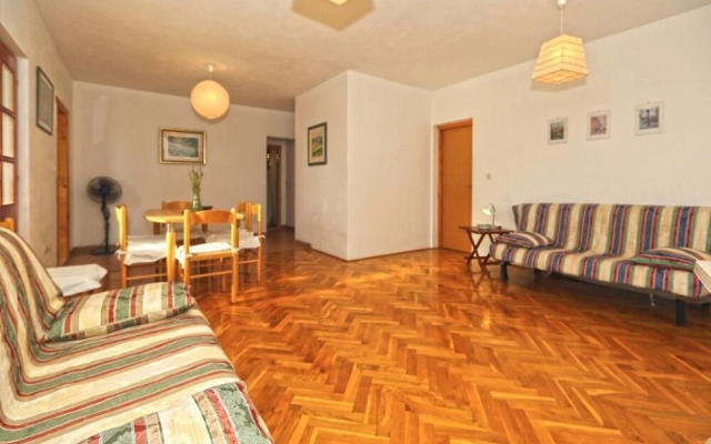 Josip - 100 m From Beach - A3