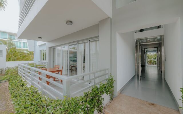 Lumina at Palms Punta Cana Village