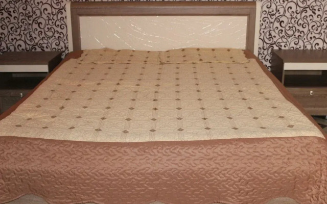 Rodina Guest House