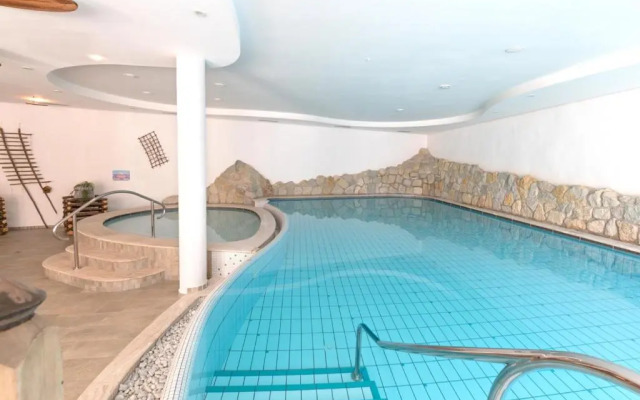 Pineta Hotels Nature Wellness Resort