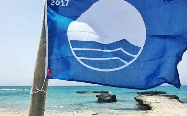 Residence Alba De Rio