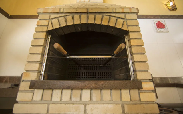 Casa Condomínio Praia de Cotovelo