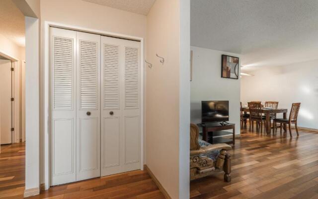 H-Home by Deerfoot city