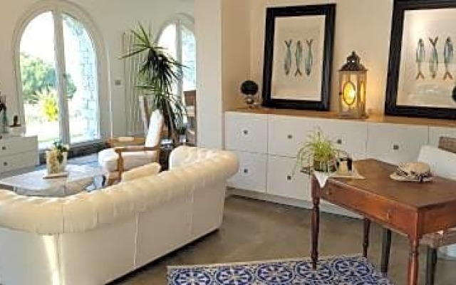 Il Paradiso sul Mare