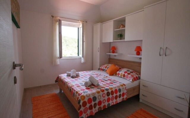 Holiday Home Ela