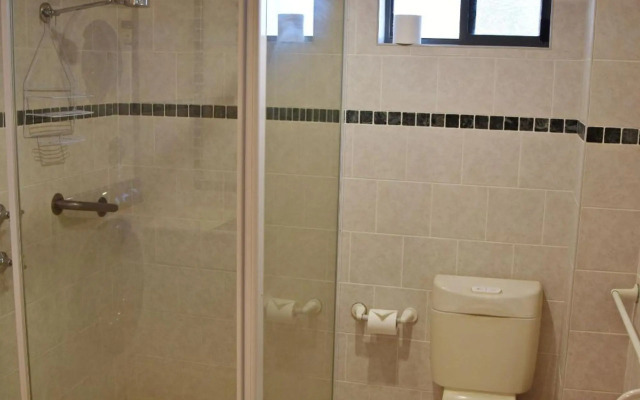 Northpoint Apartment 5