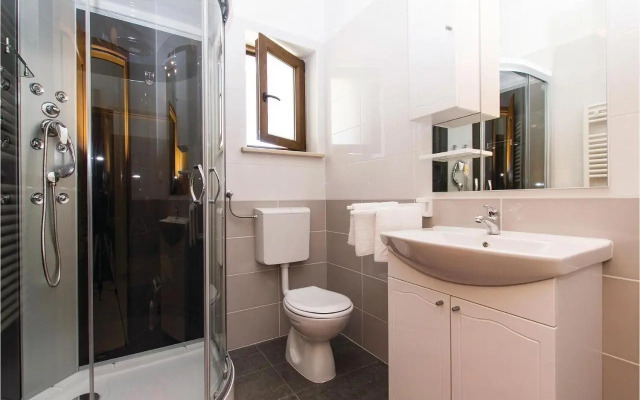 Holiday home Nedescina 49