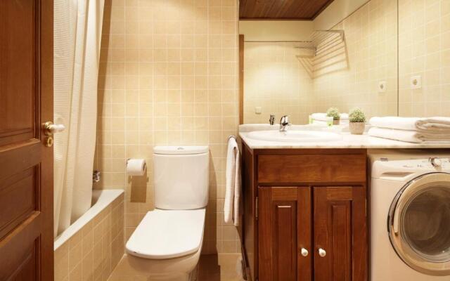 Val de Ruda Luxe 34 by FeelFree Rentals