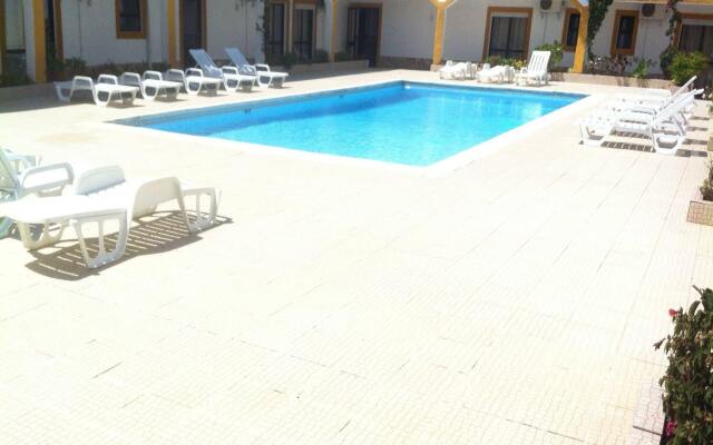 Belo Horizonte Guest House