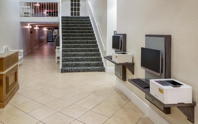Holiday Inn Club Vacations at Orange Lake Resort by IHG