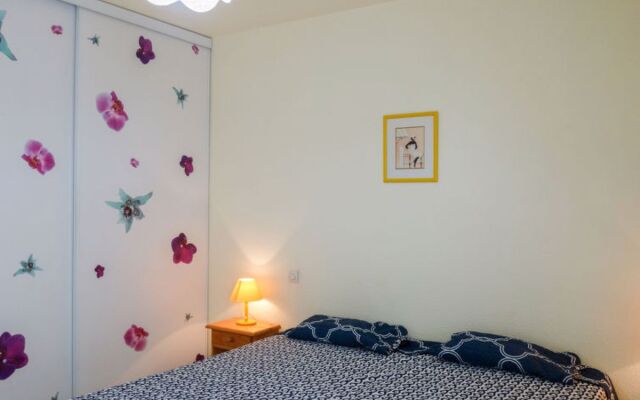 Le Clos de St Cyprien 19260