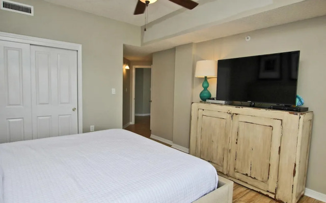 Palms 513 by Youngs Suncoast