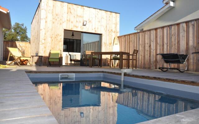 104 Avenue du Maréchal de Lattre de Tassigny