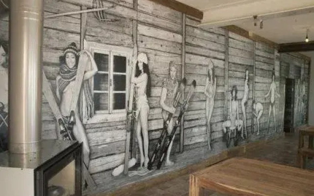 hotel12