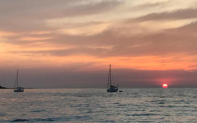 Cannes Catamaran and Special Events