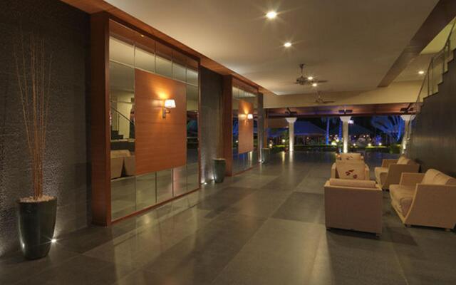 Royal Orchid Resort & Convention Centre