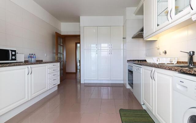 EXPO DELIGHT by HOMING