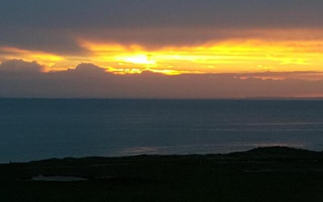 La Naturelle Duplex123