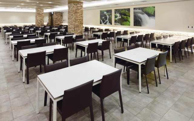 Hanwha Resort Pyeongchang