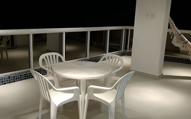 M3 Riviera Inn Residence 84